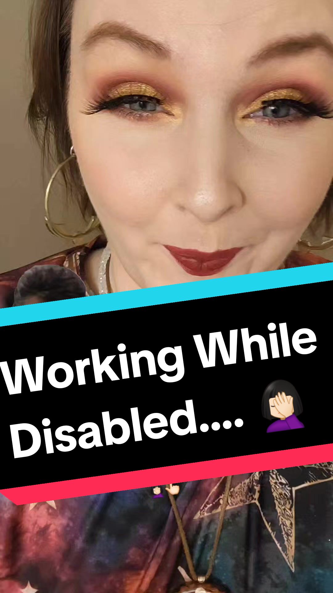 @ADHDiabetic