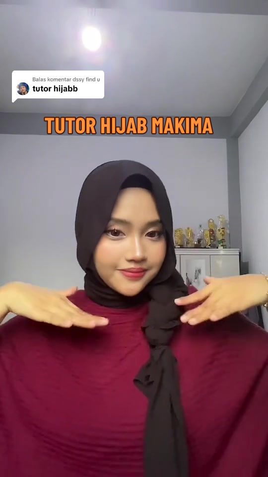 @ndoy