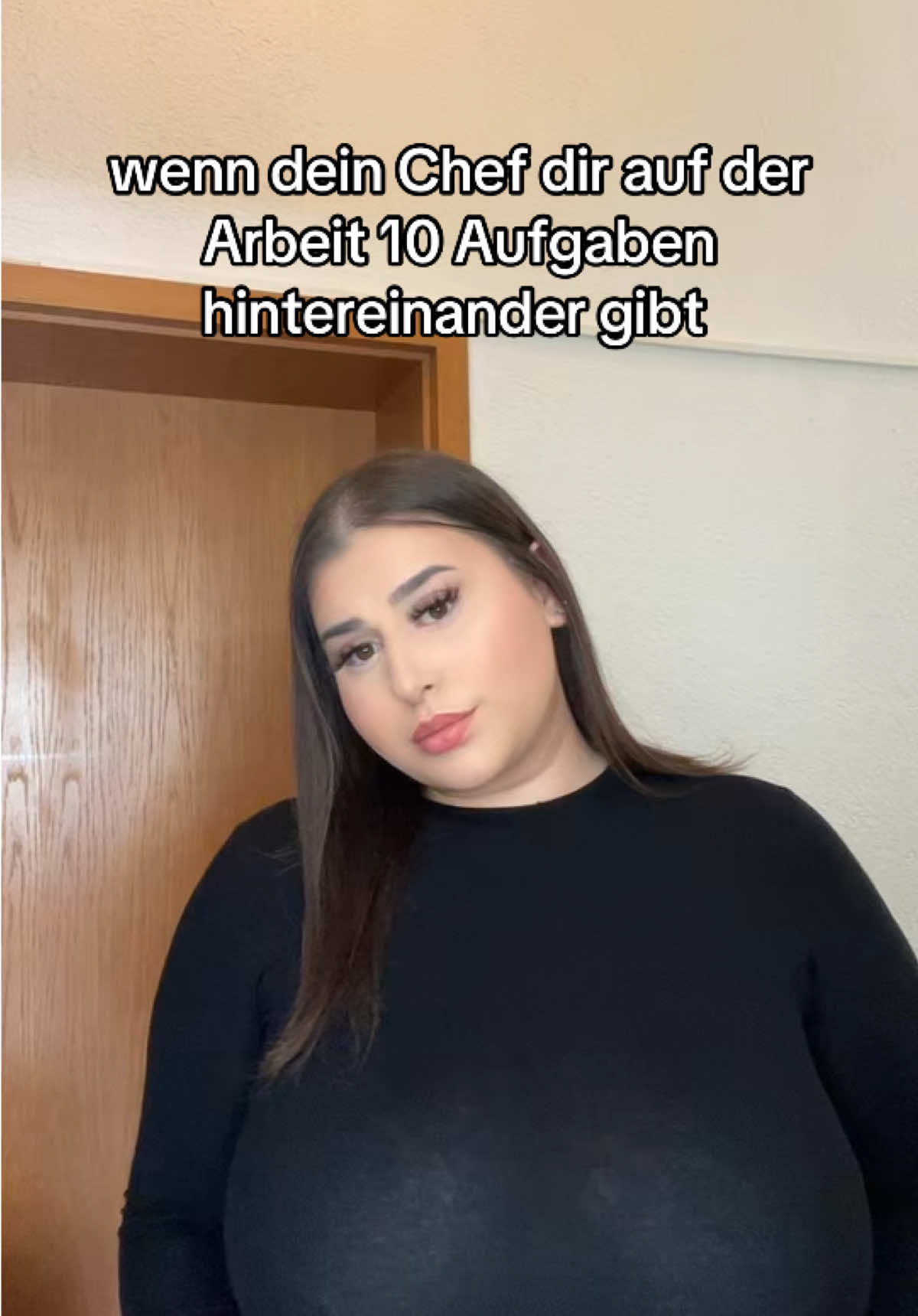 @Duygu🦋