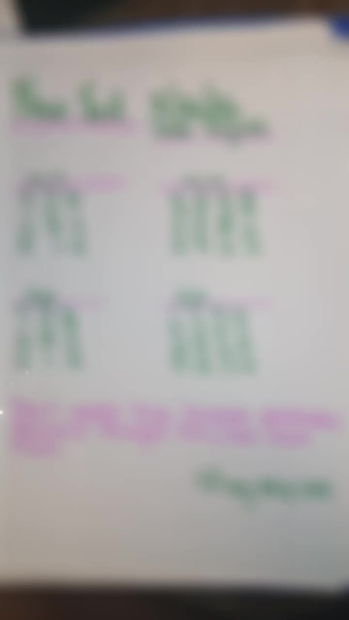 @Verberry