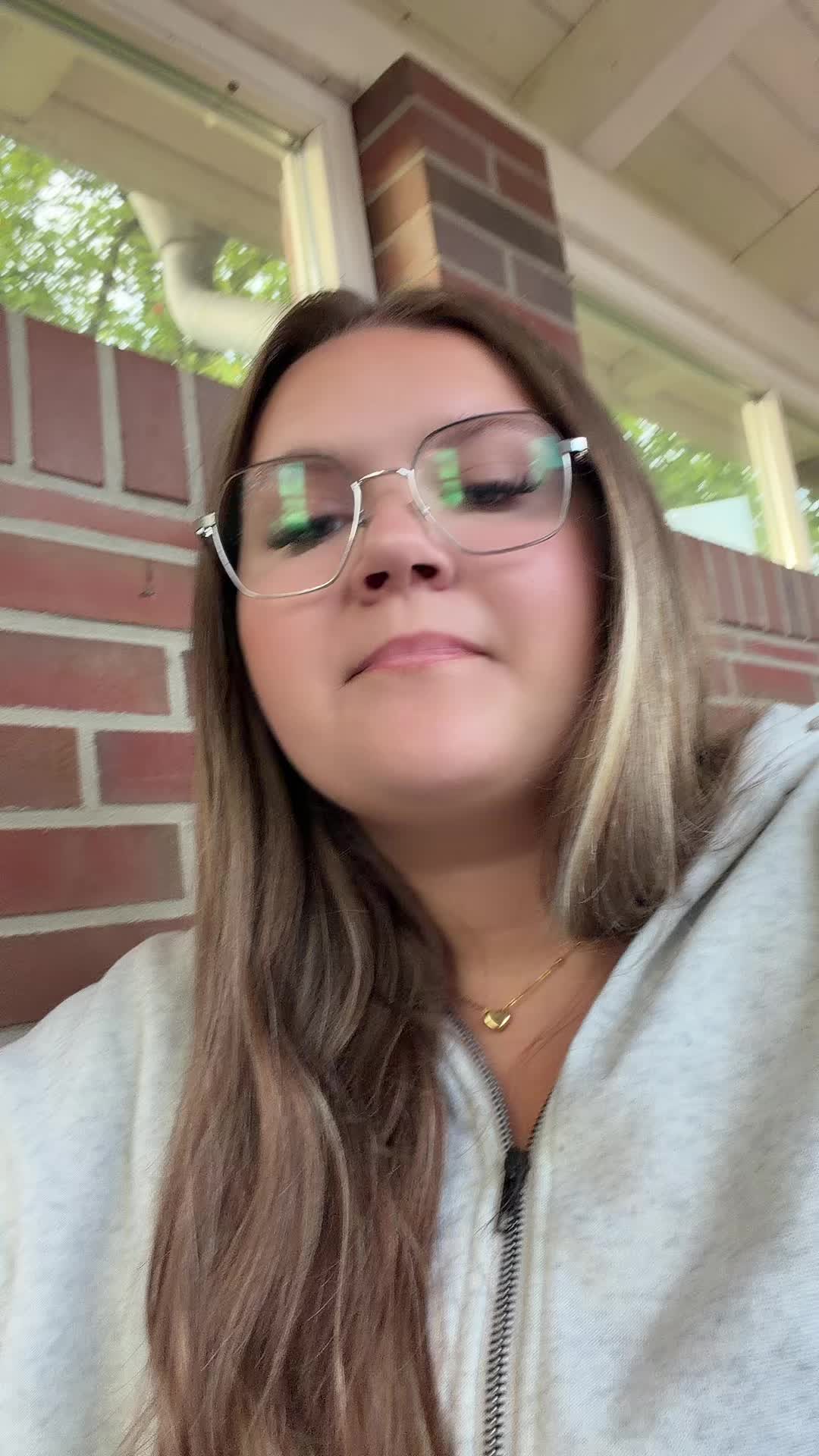@sophie_and_rico
