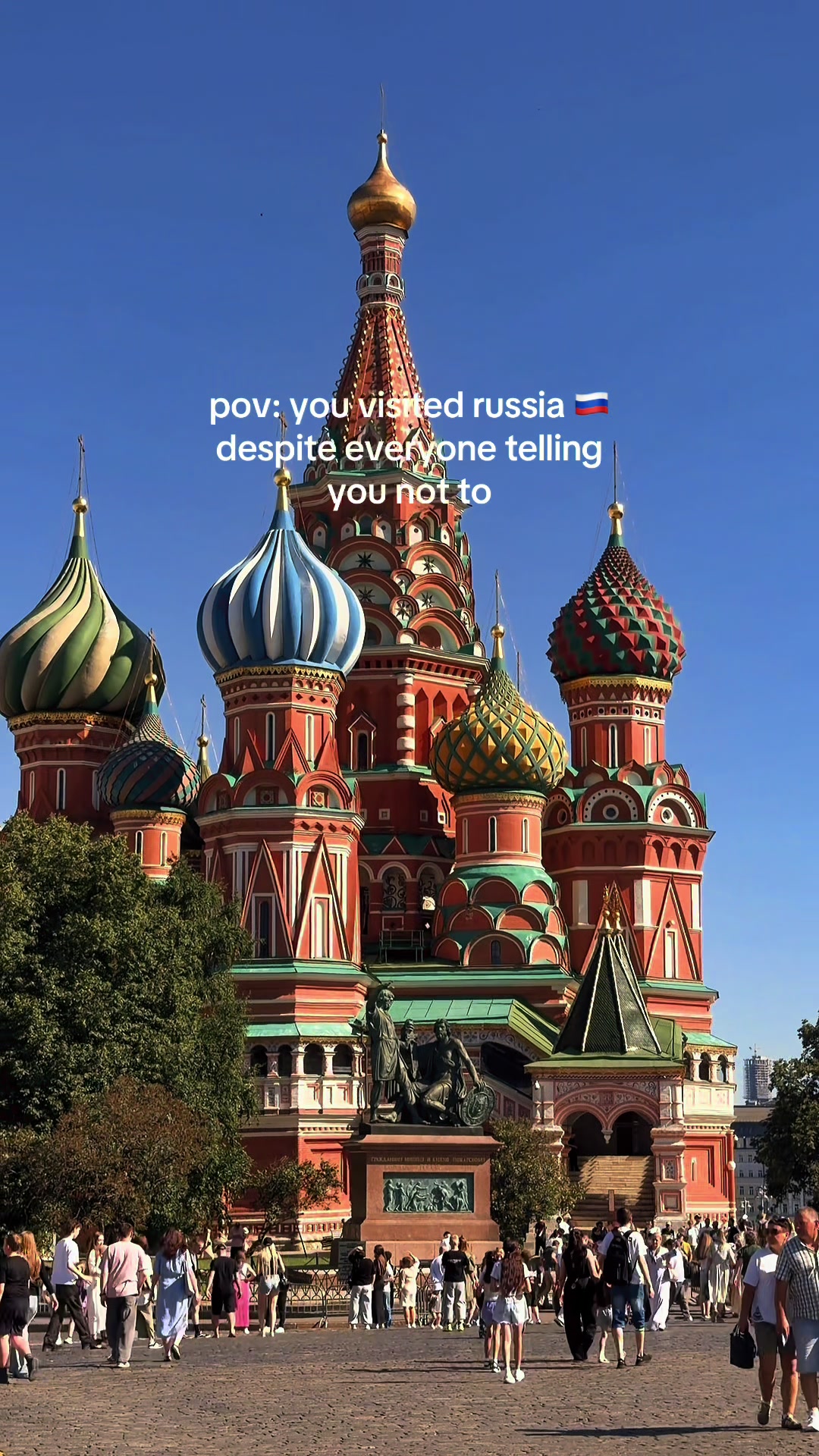 @rafael_frk