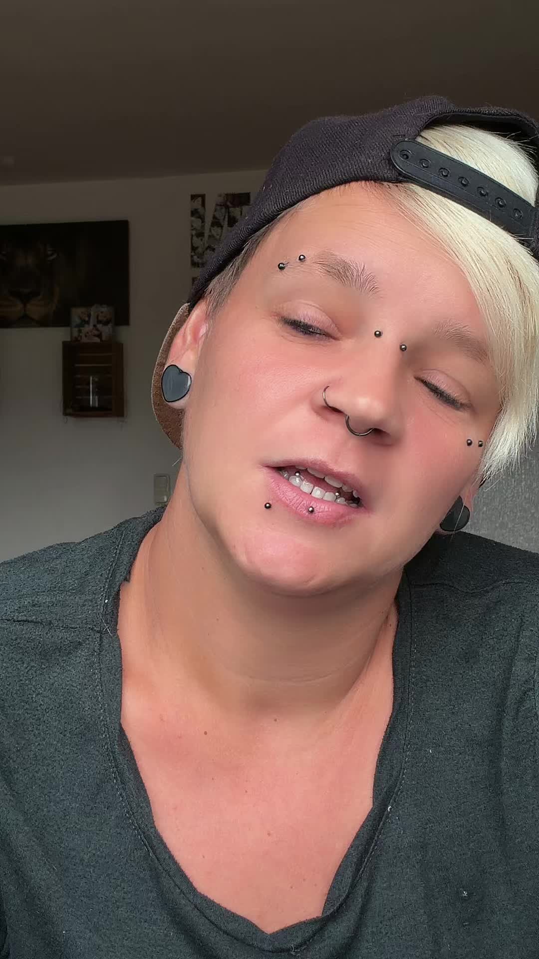 @Elli_nadine✨