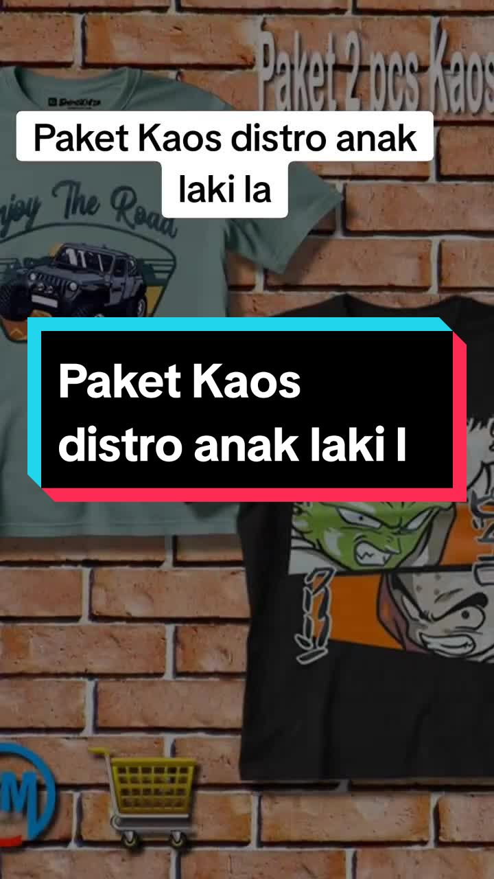@PerlengkapanBayi