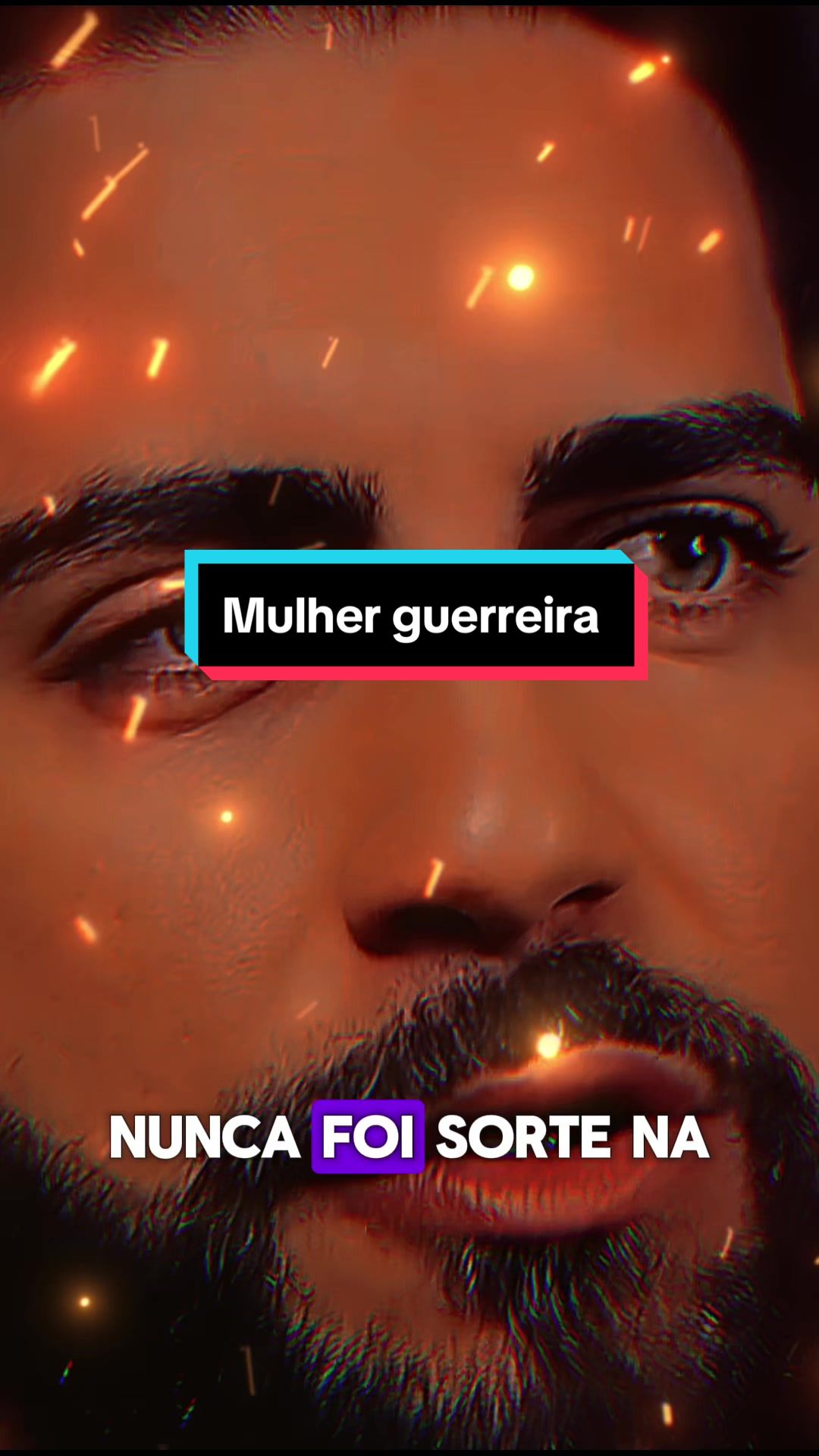@Indiretas & Frases