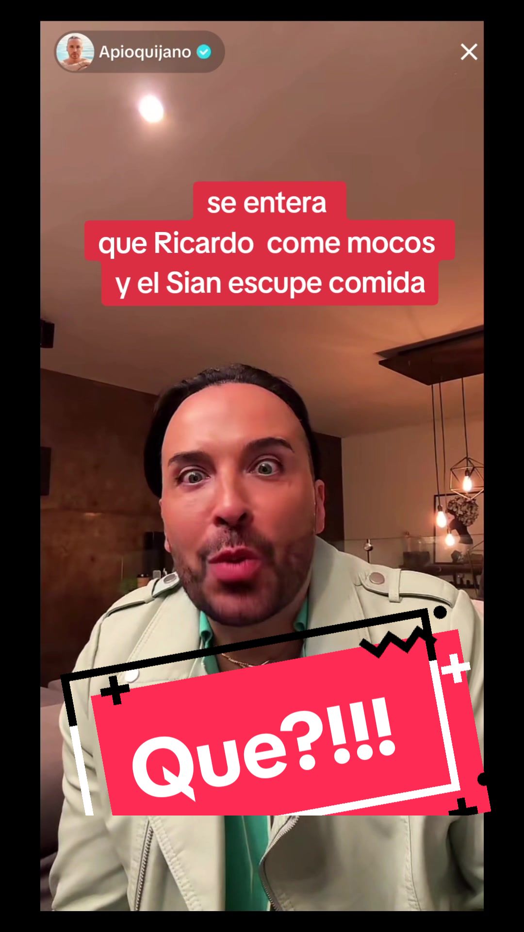 @Ejércitoquijano