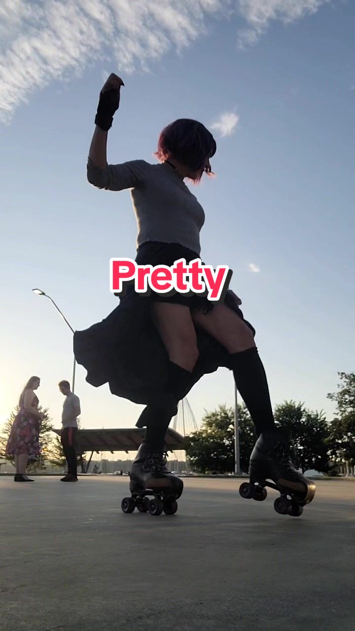 @Jade Silverfox