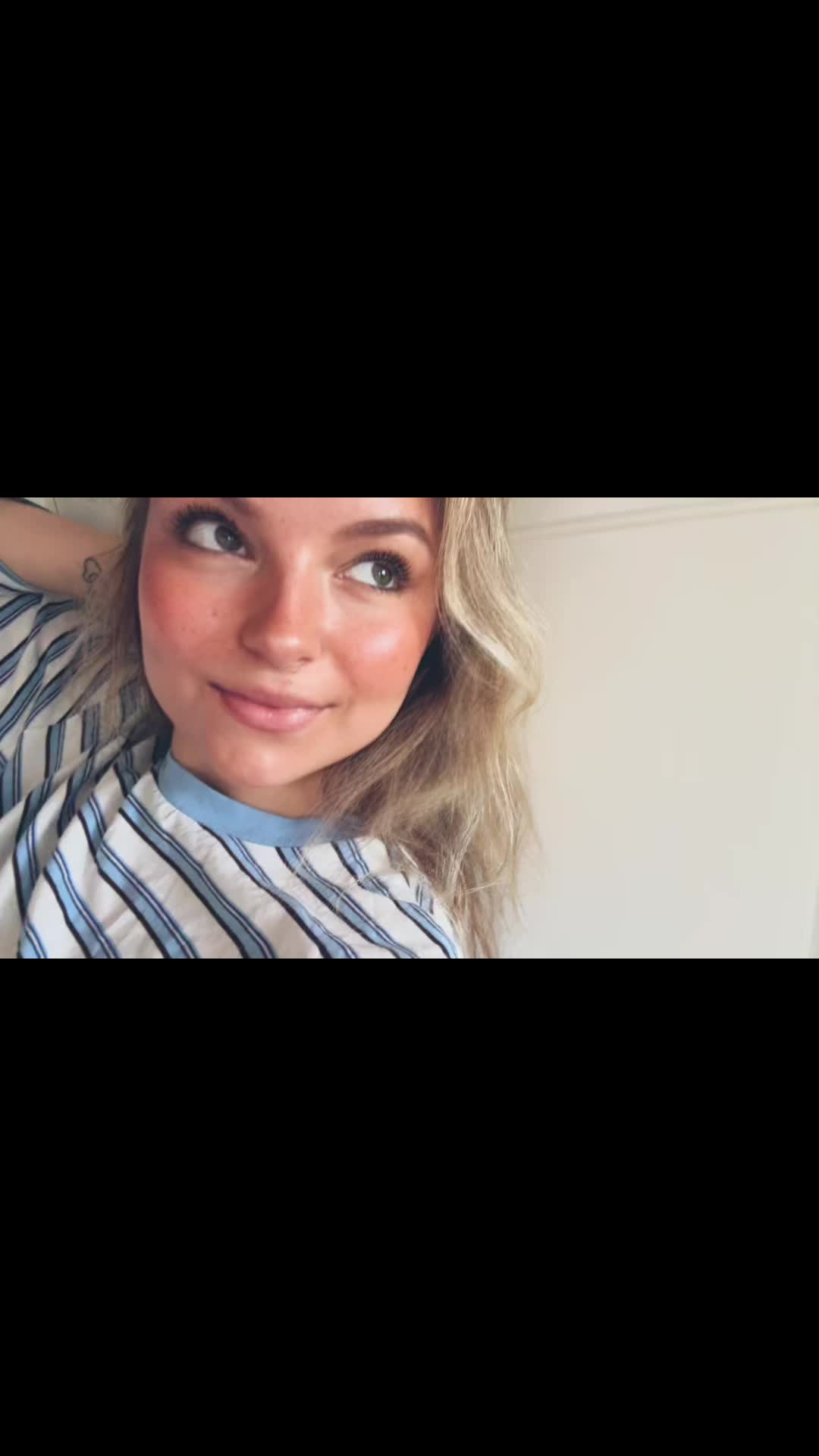 @Patrycja