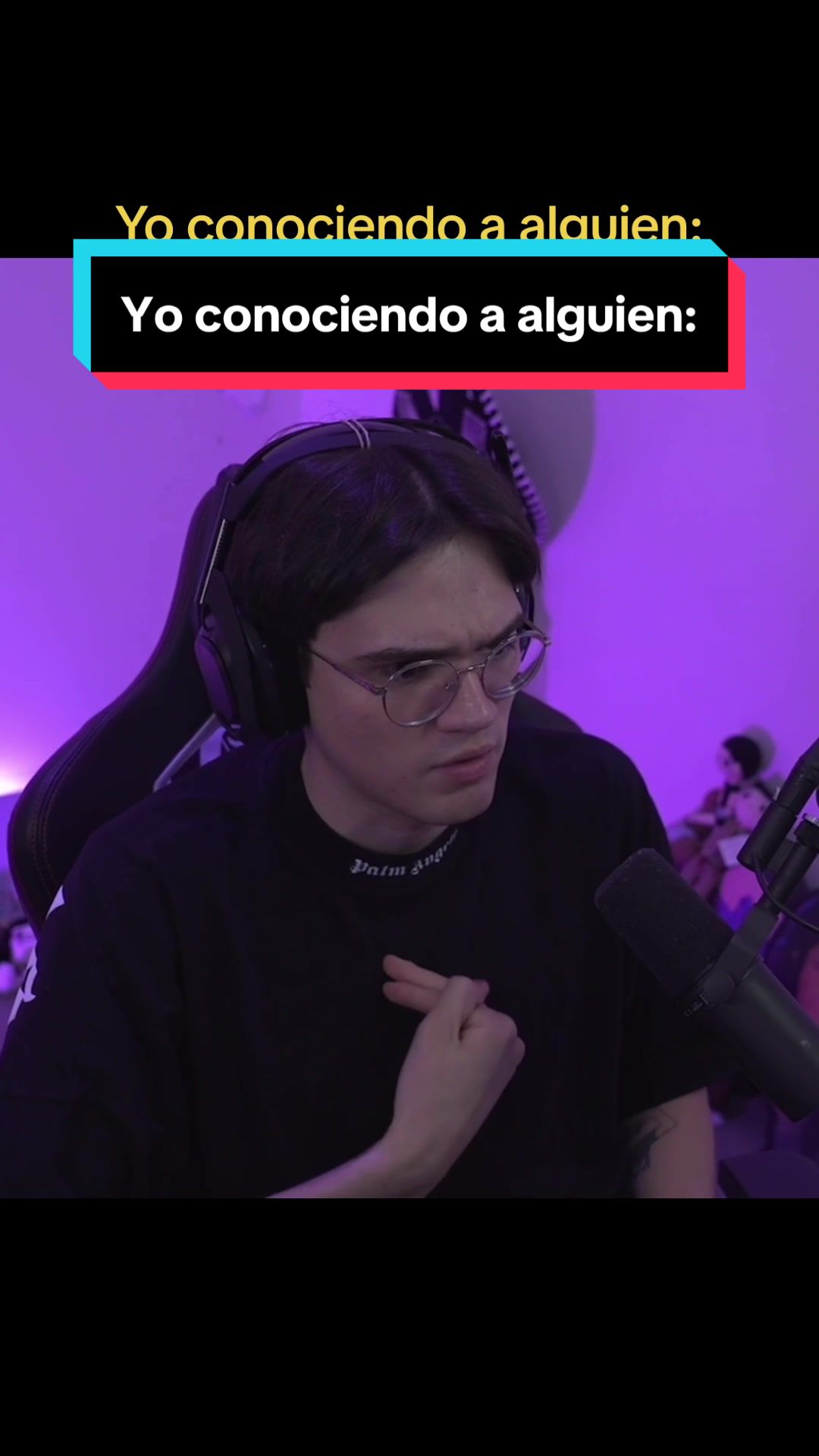 @WilbertEsparza