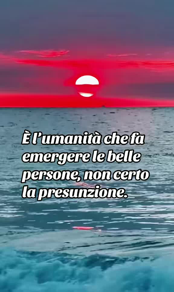 @Tania441