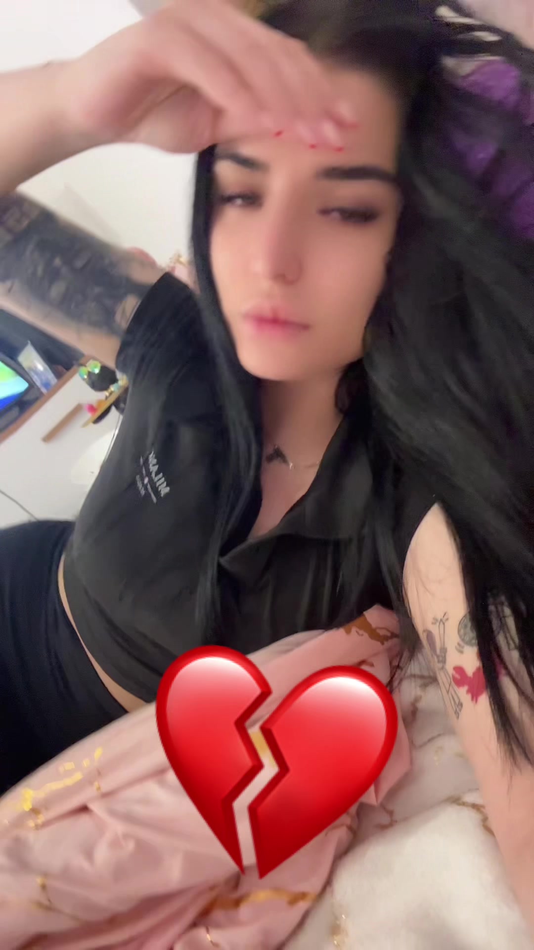 @😈Czarnulka😈