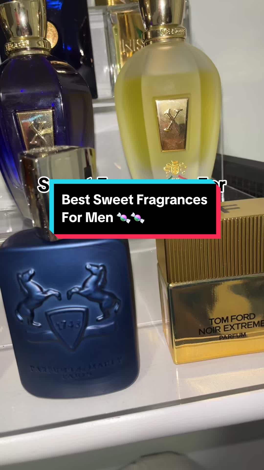 @SuperScentsFragrance