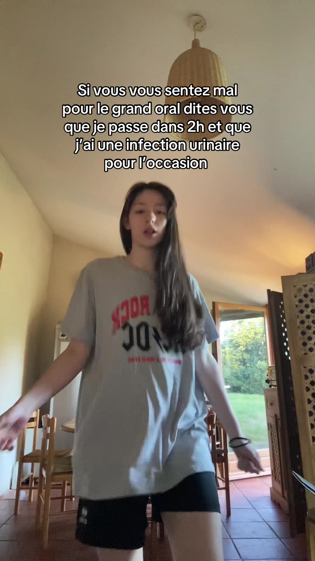 @Iris