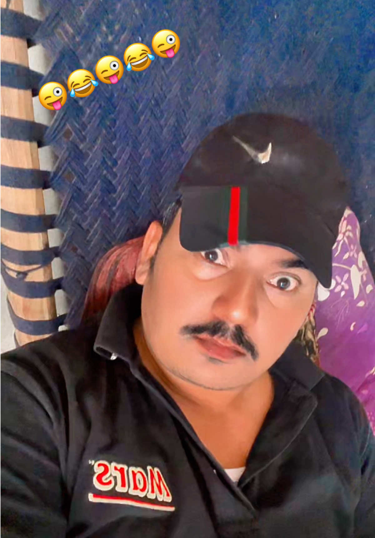 @Ajju Bhai ♥️