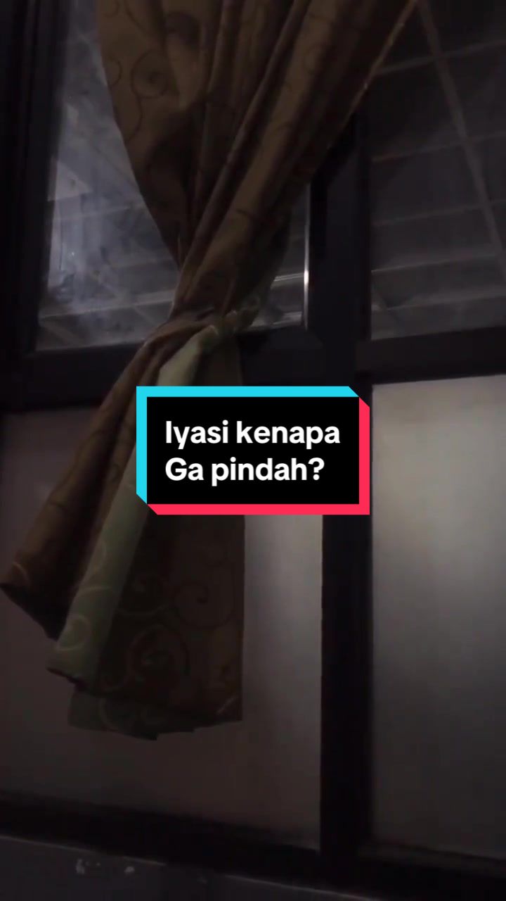 @Rizkiki | Setan vs genZ