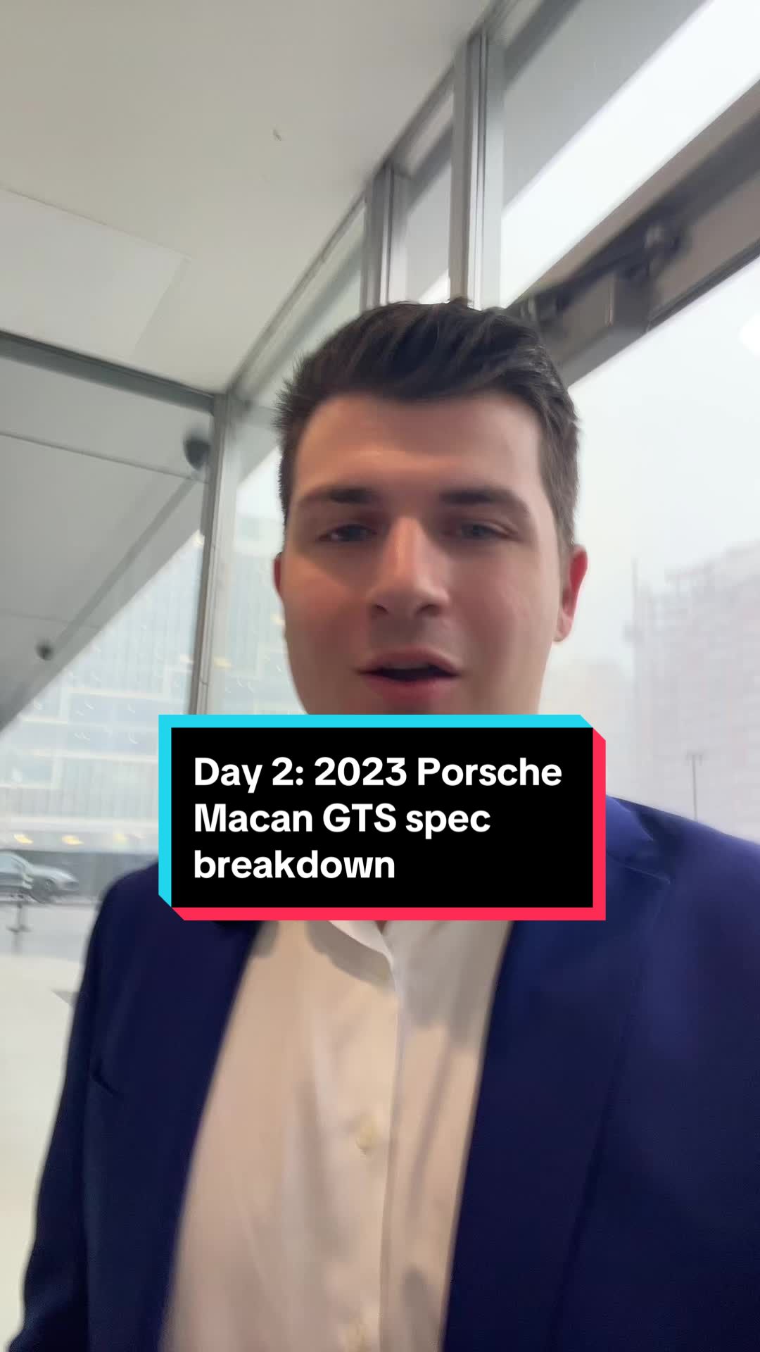 @denverbmw