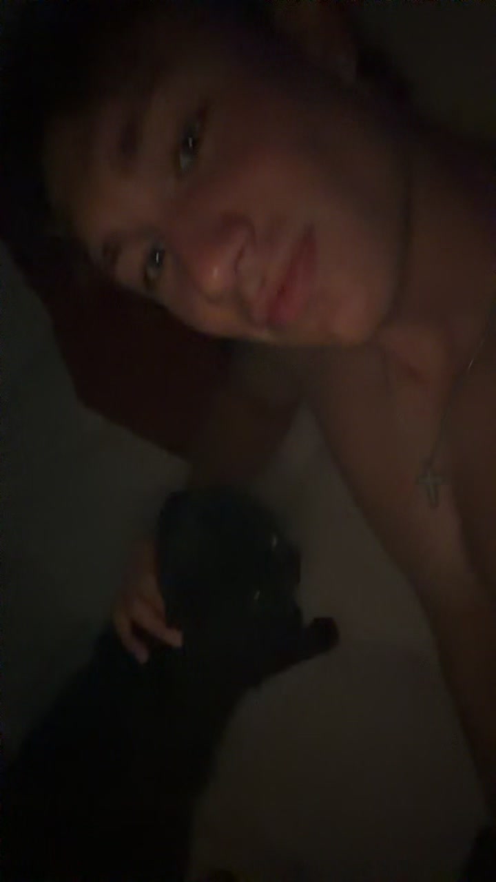 @strąkupąkuuuu