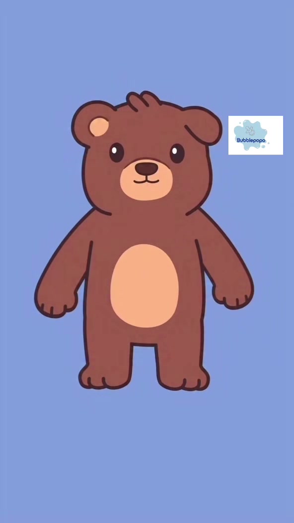 @bubblepopo.com