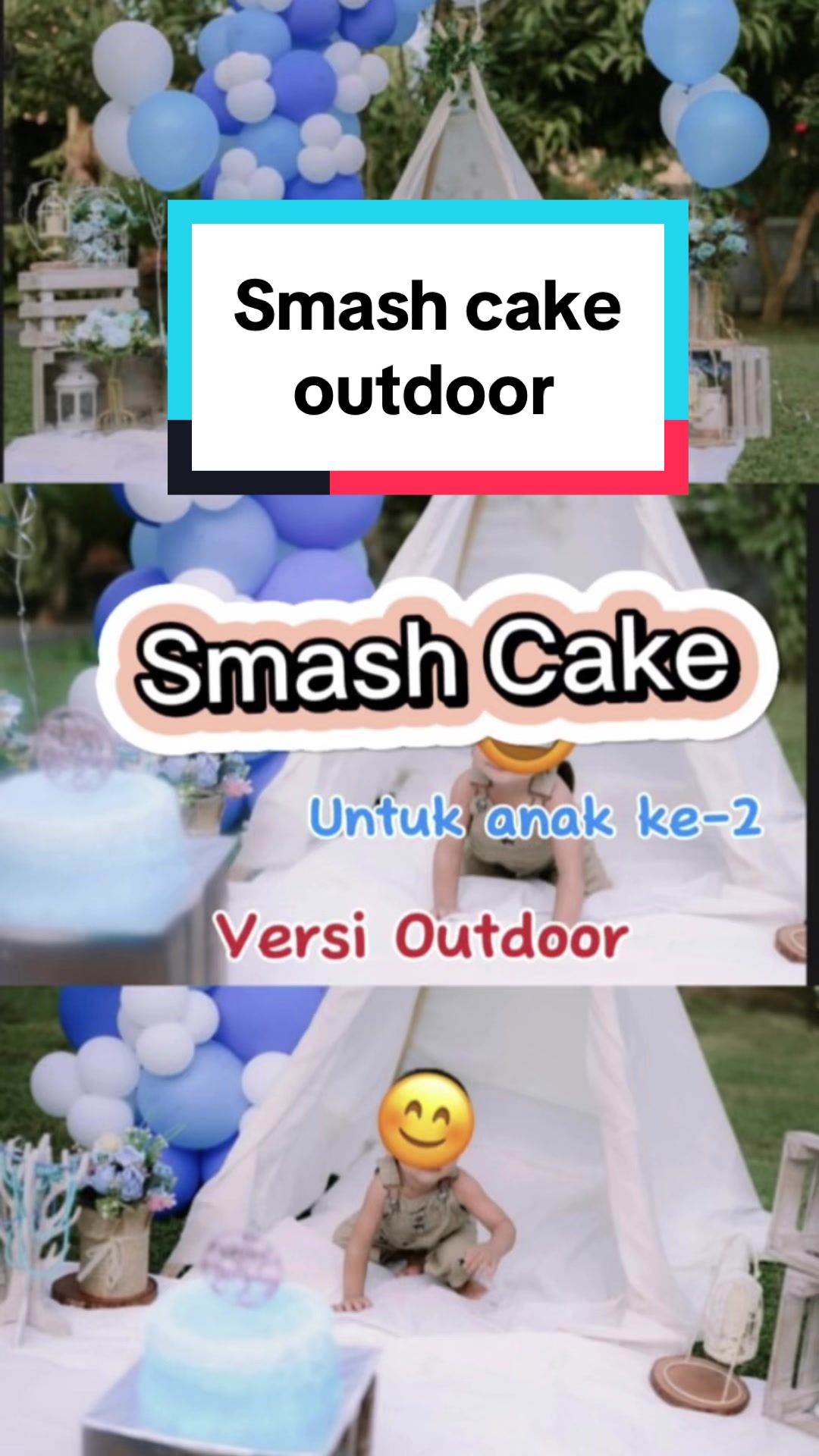 @SweetiParty
