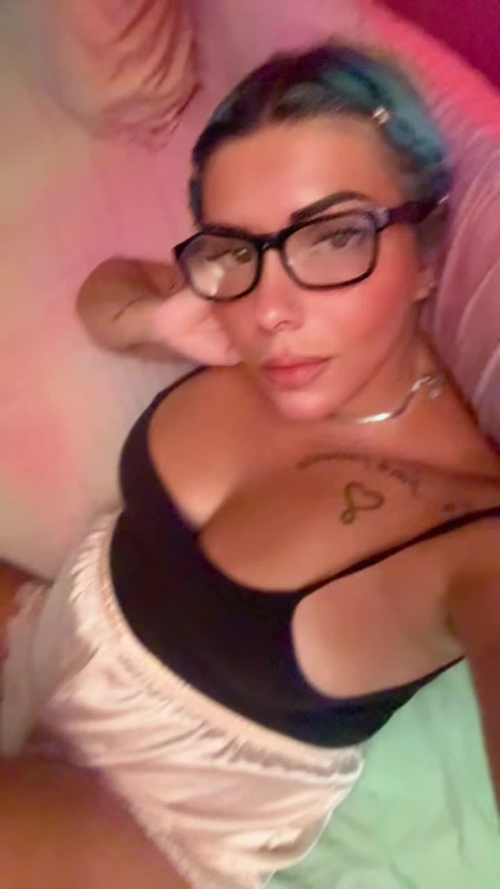 @Angela Olla