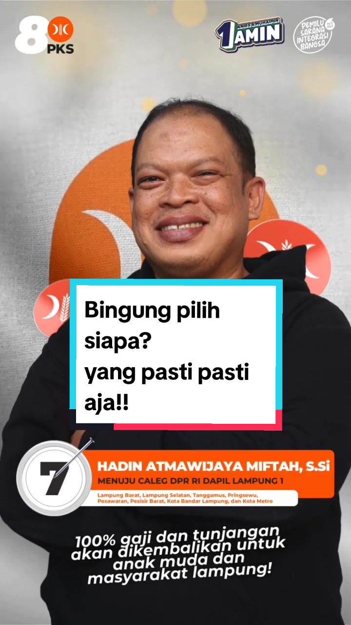 @Hadinda
