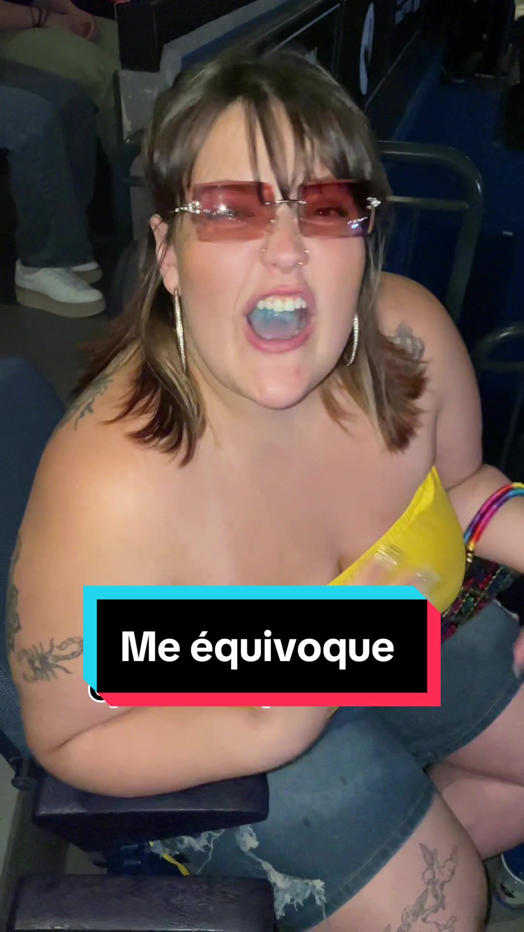 @Lili Sanchez S &hearts;️