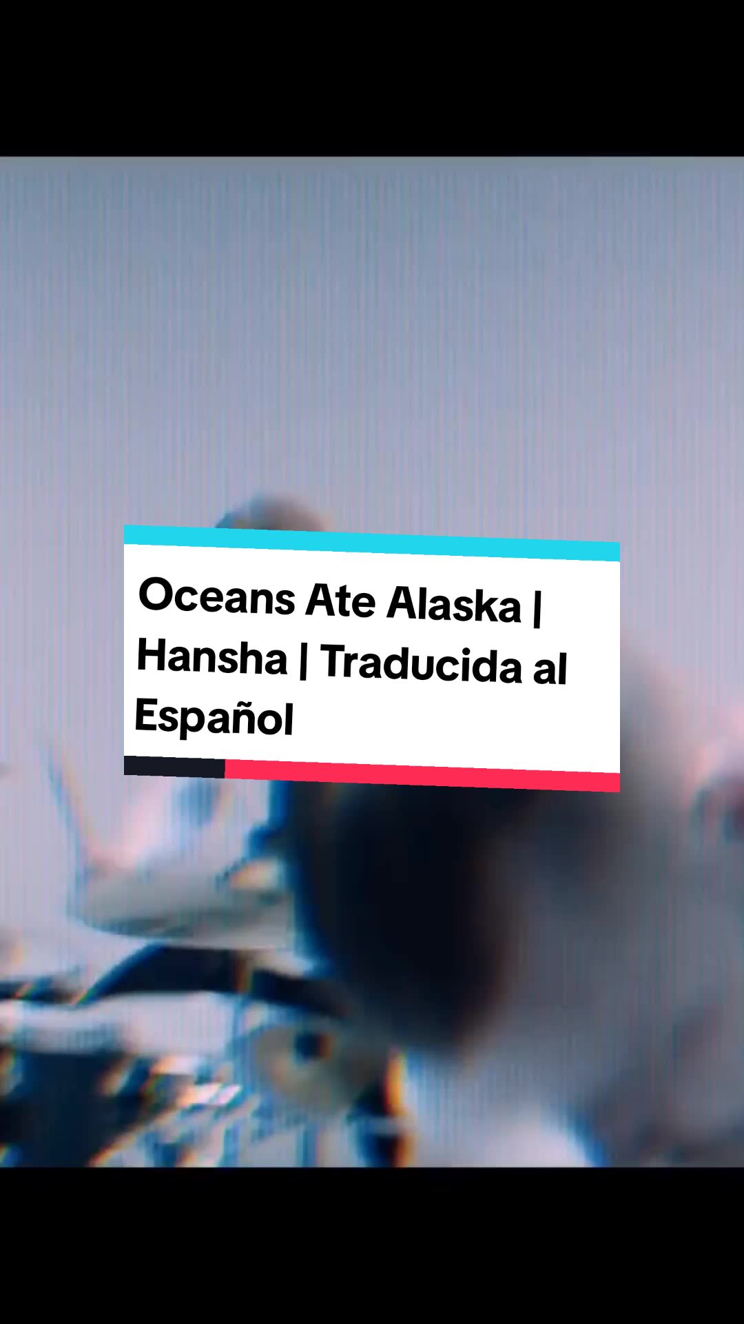 @Josh Lyrics