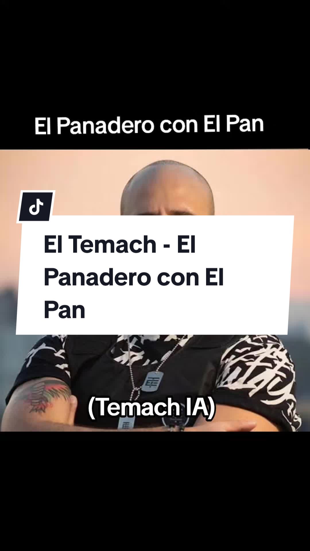 @eltorokun