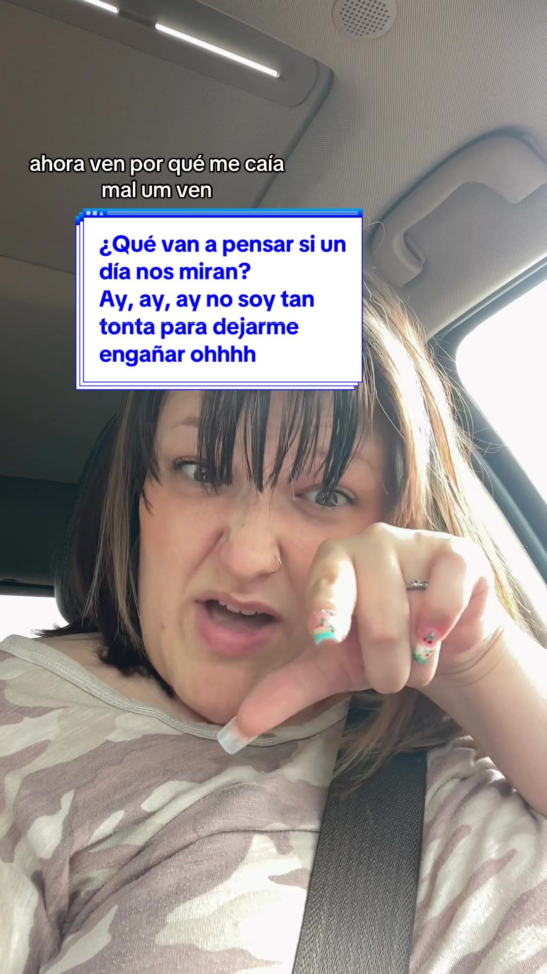 @Lili Sanchez S ♥️