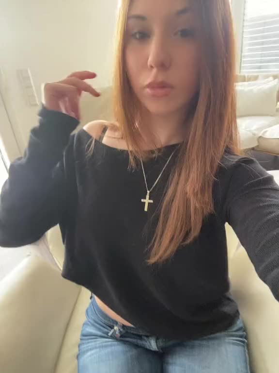 @Marianna.pgi