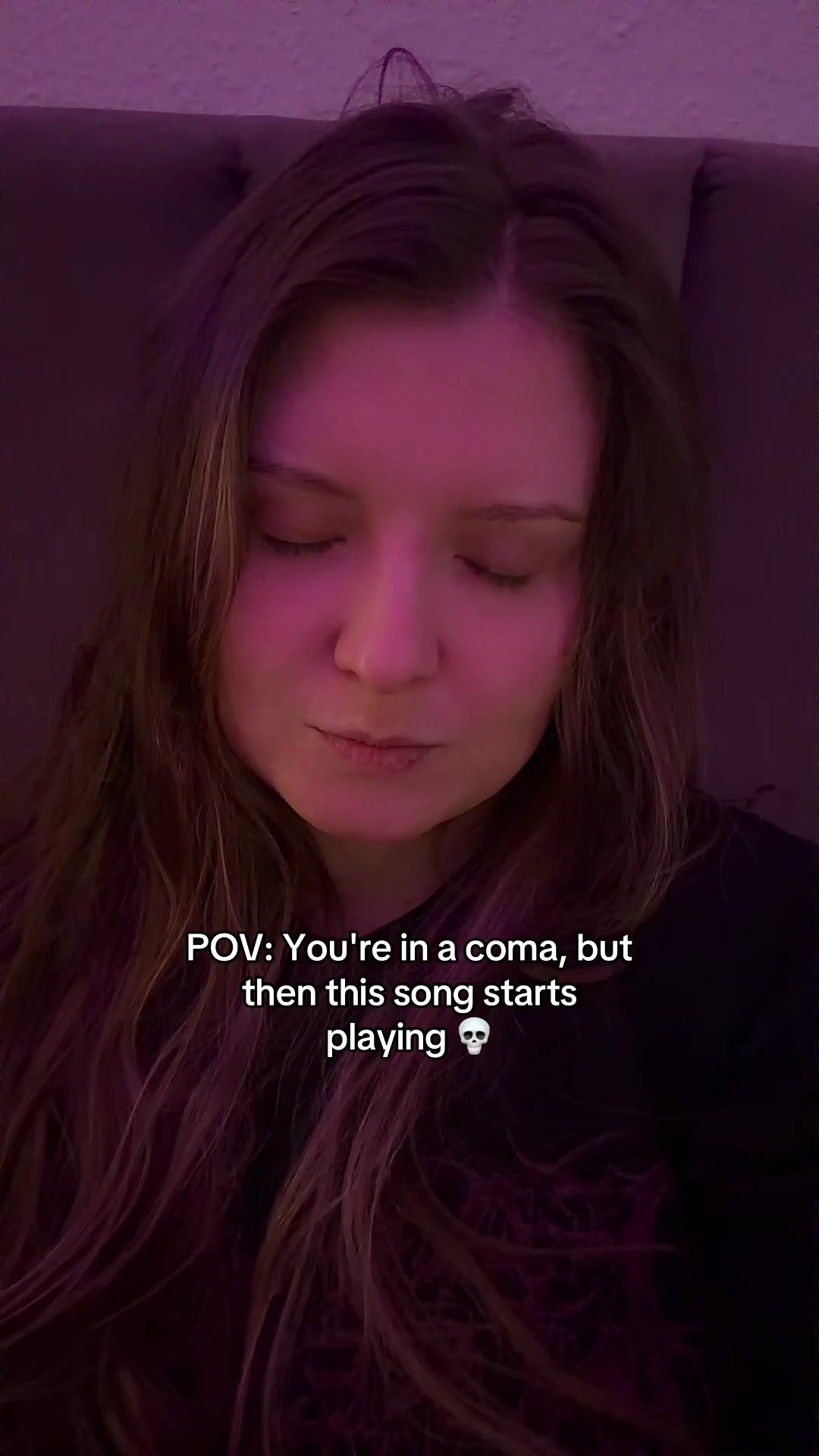 @Pax