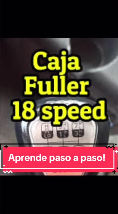 @EL 🧠 APREND&Iacute;Z 🚘.