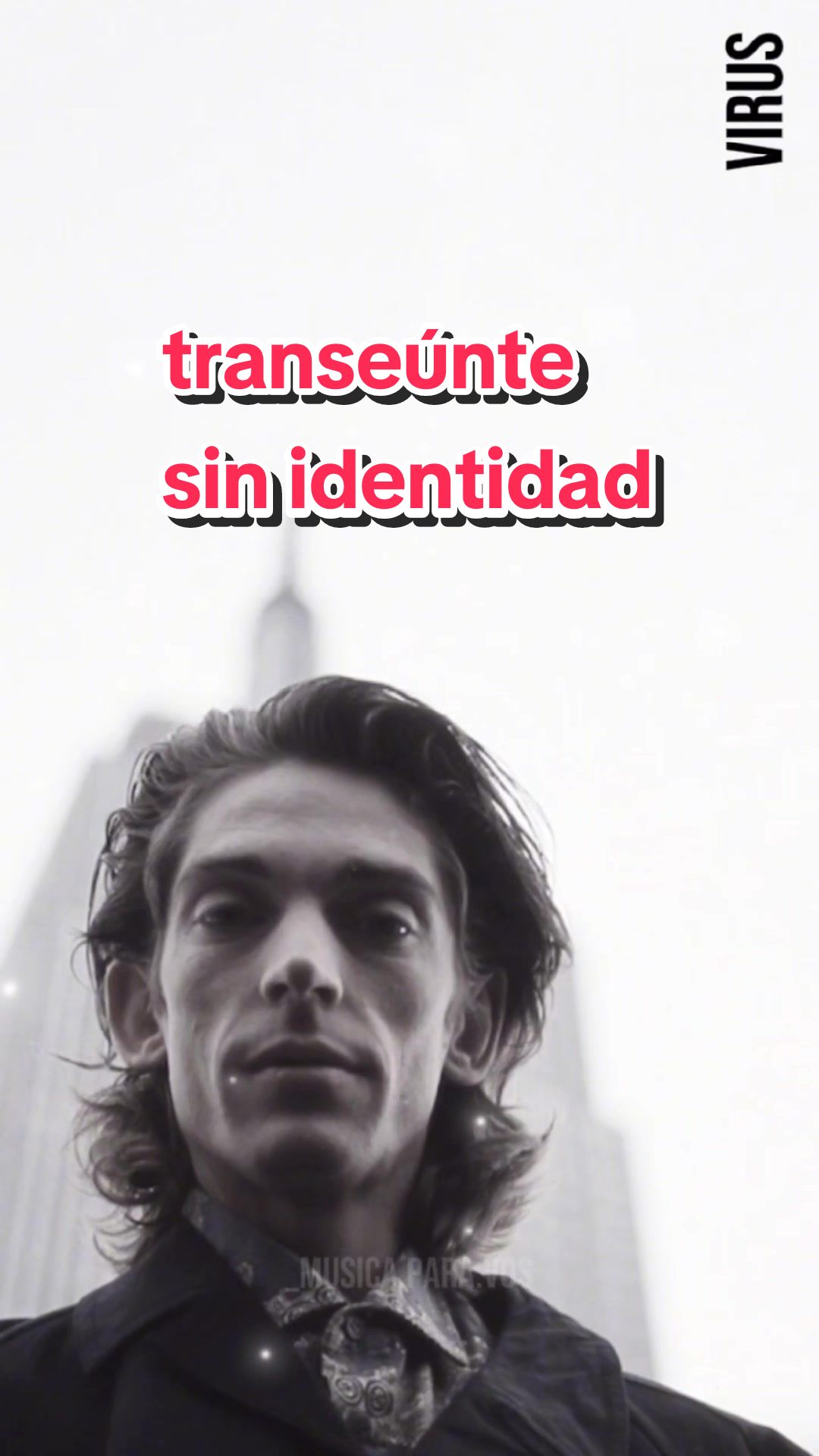 @vos