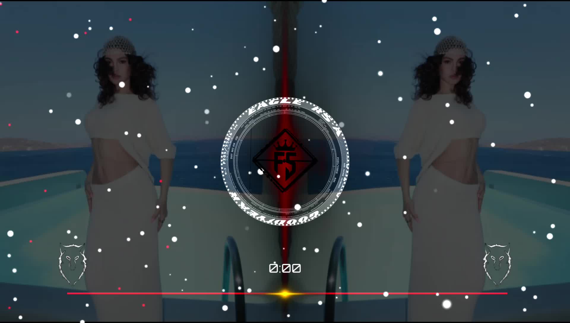@●𝐅★𝐒■𝐌𝐎𝐒𝐈𝐊●