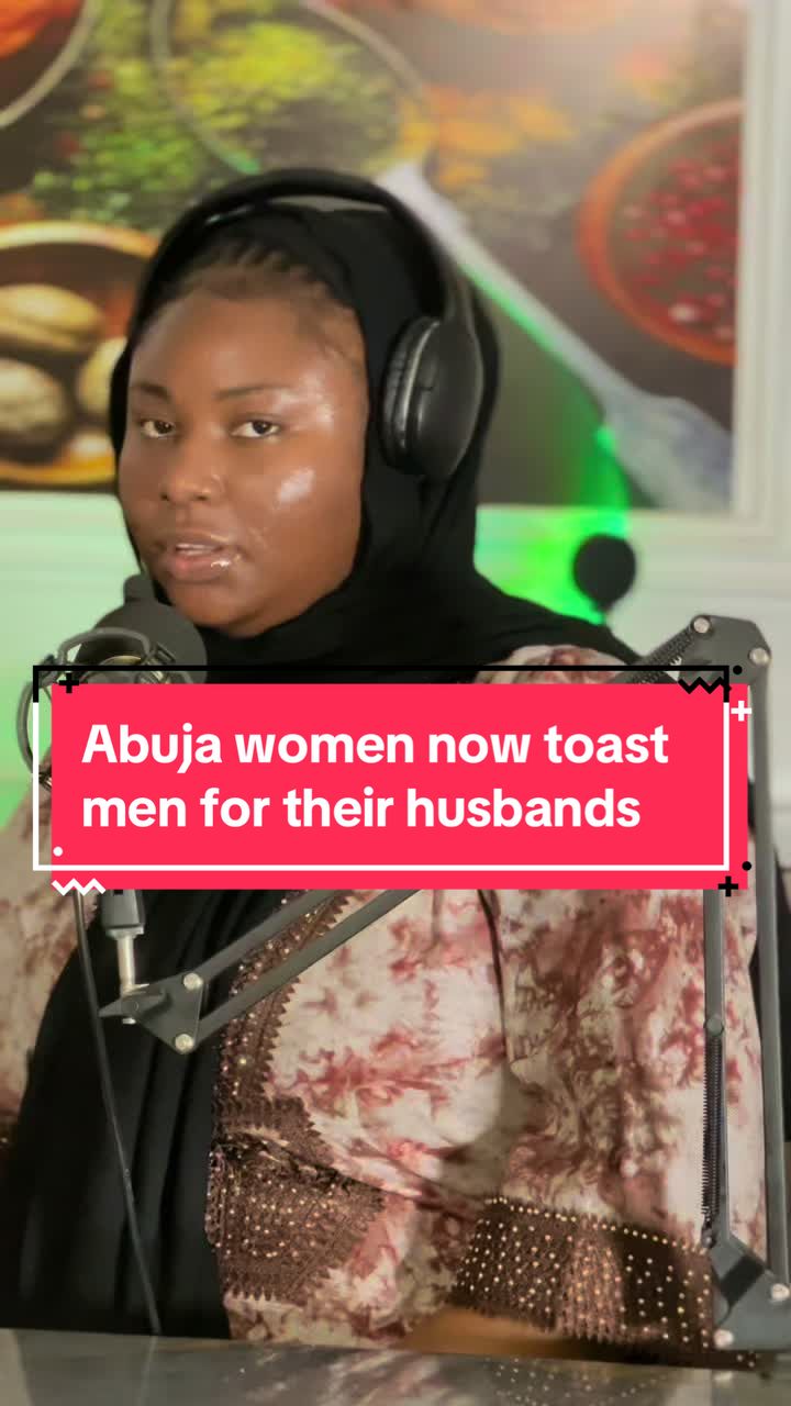 @Fauzeey’s podcast