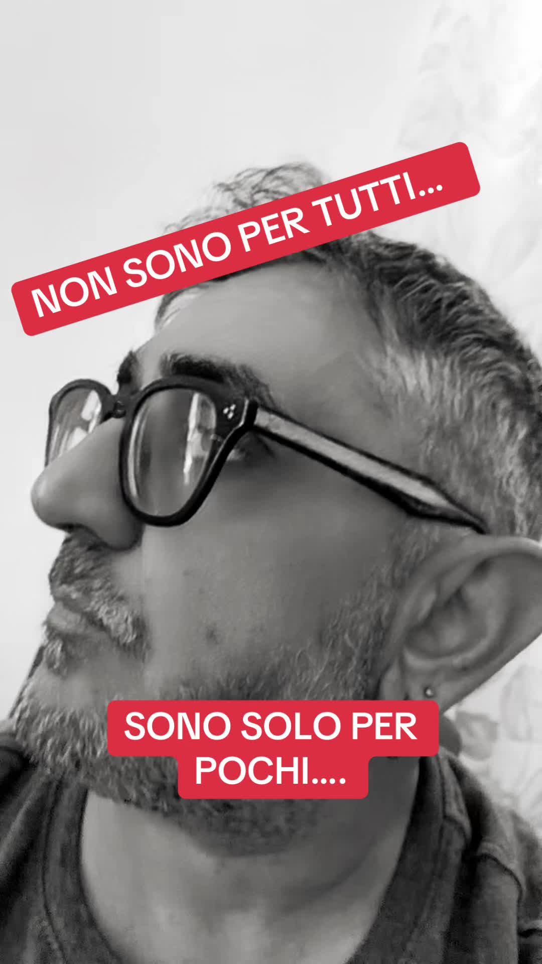 @🎧🎧francescolga🎧🎧
