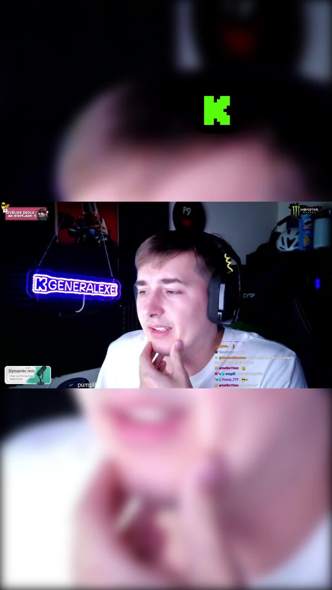 @generalexe