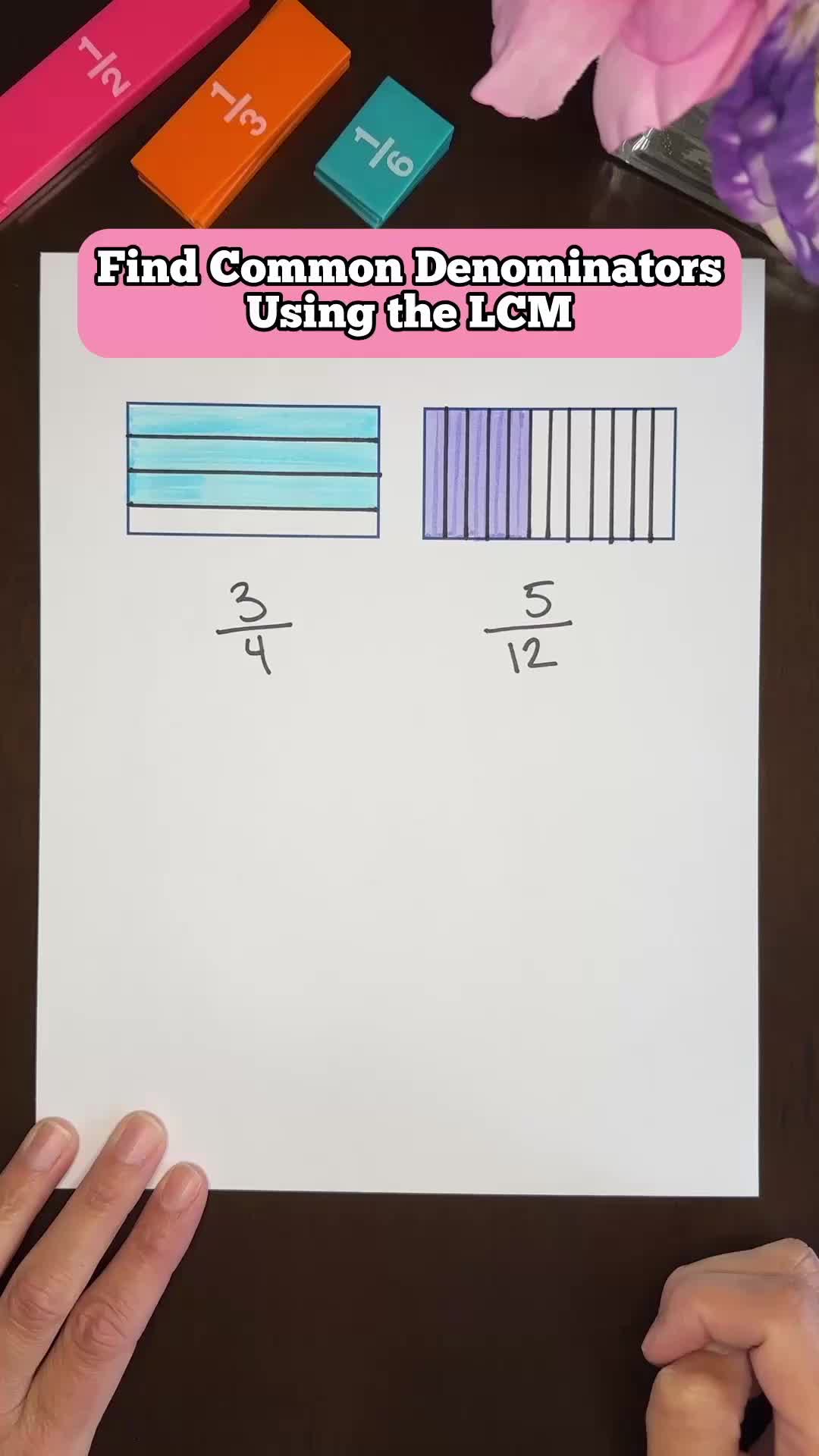 @MathyMama