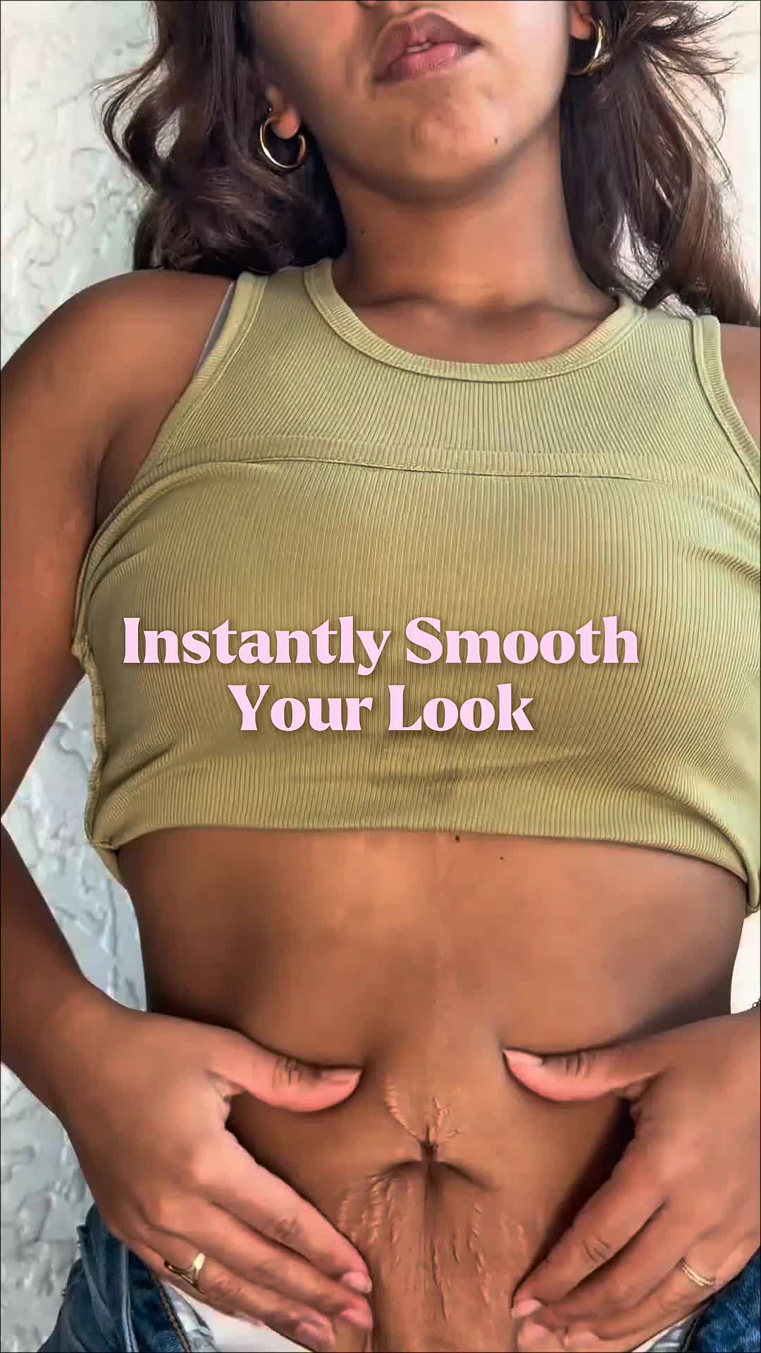 @Skinnies InstantLifts