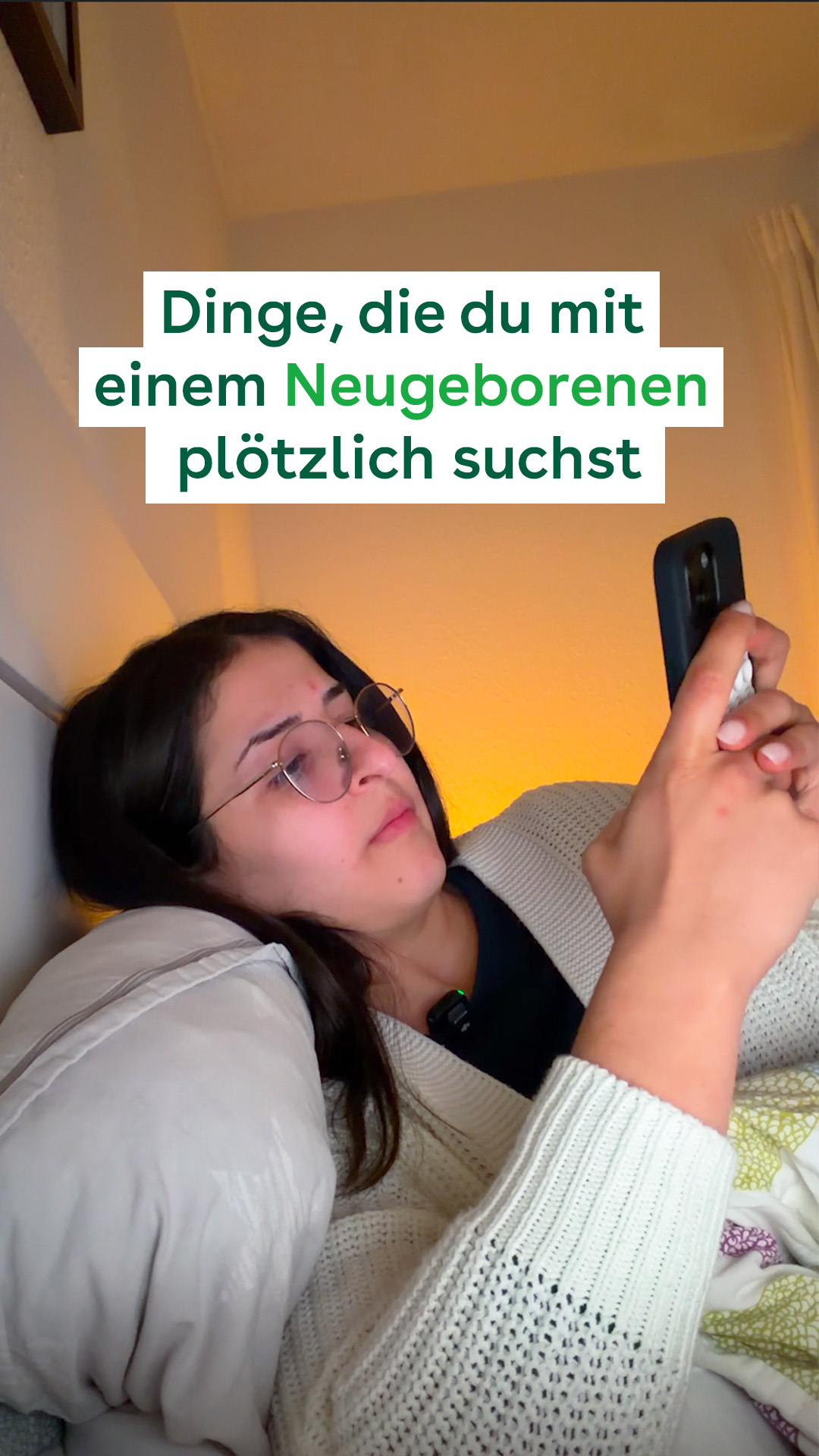 @AOK Rheinland-Pfalz/Saarland