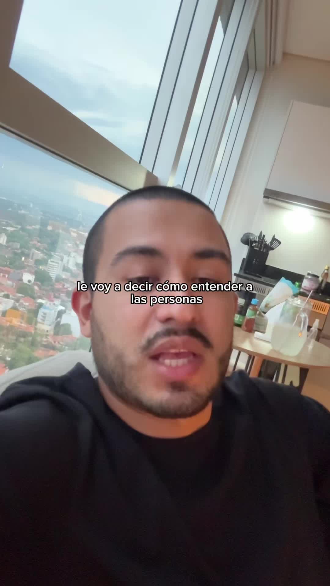 @Vazk
