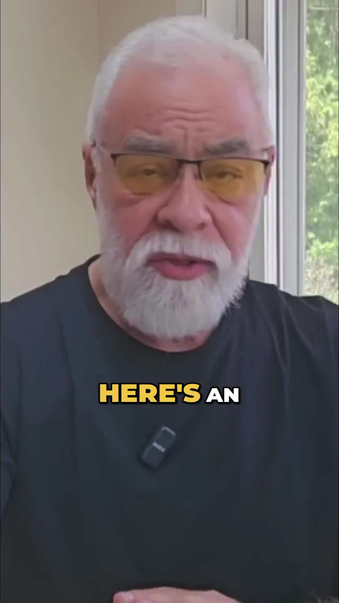 @SultanOfSavage
