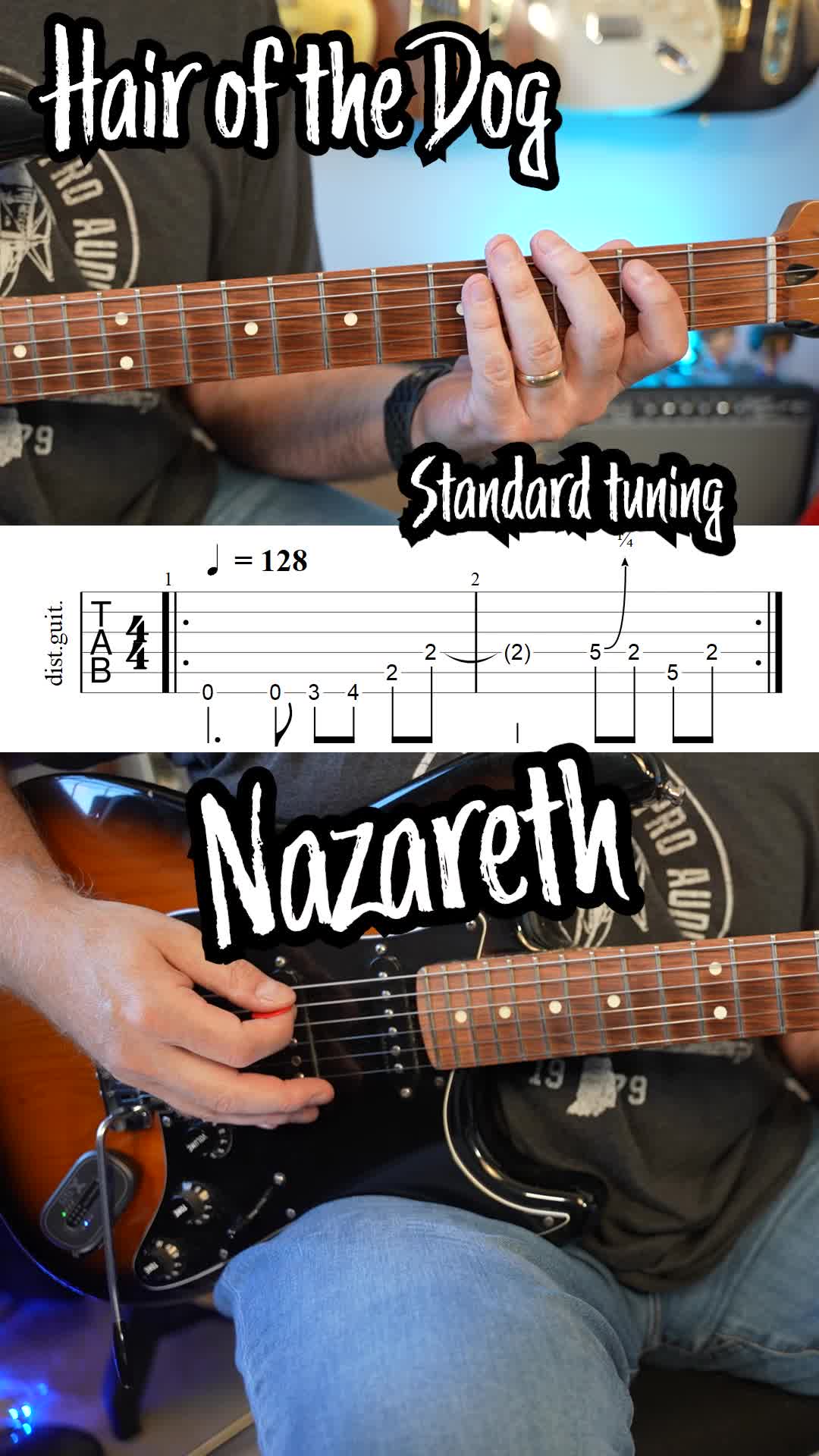 @GuitArmy