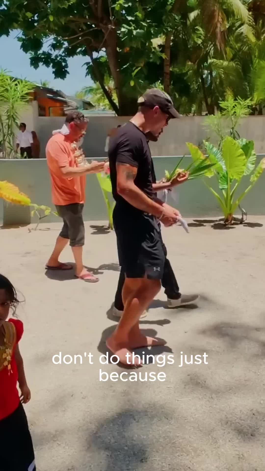 @Taz