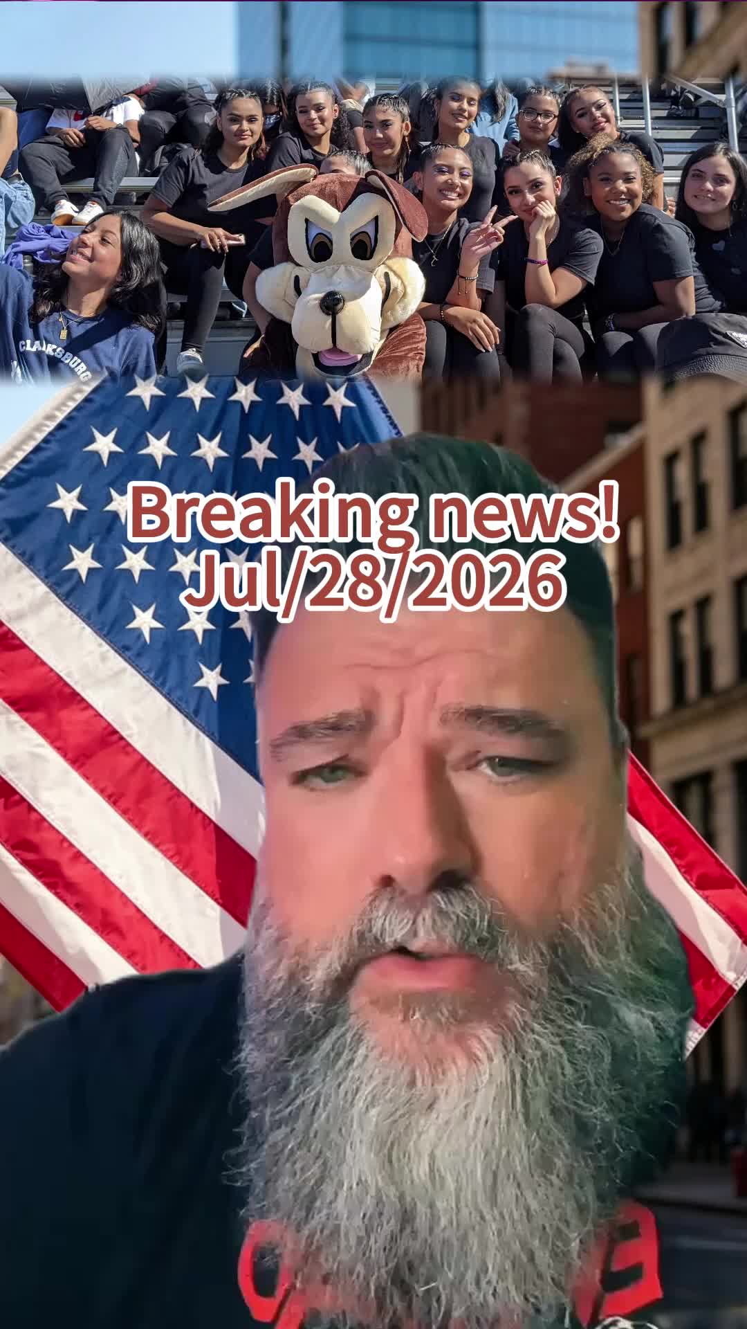 @8523tqk0