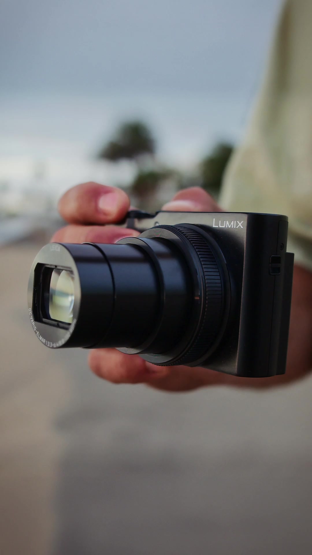 @Ted&rsquo;s Cameras