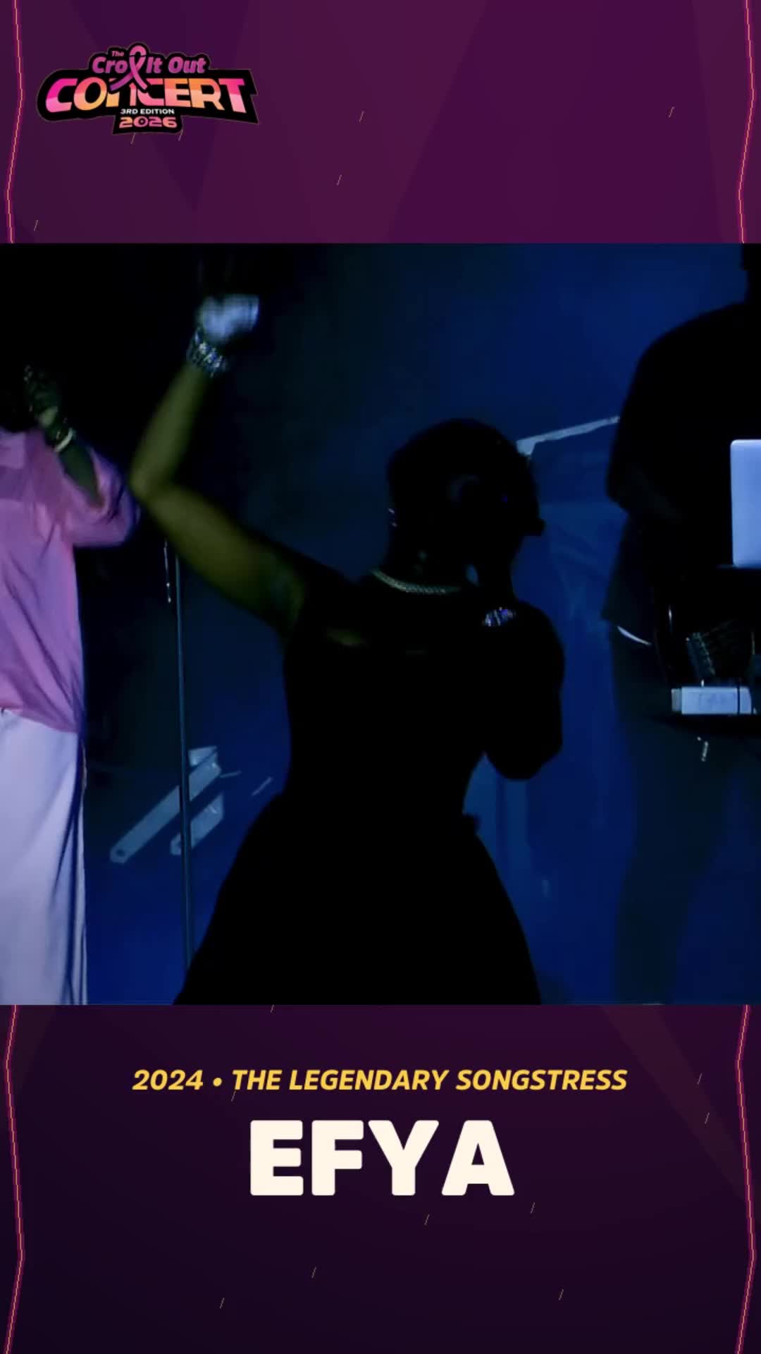 @MX24