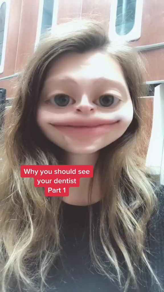 @Dental Assistant Sam 🦷