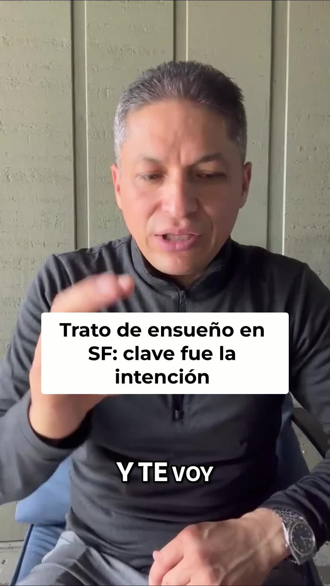 @Raul Luna