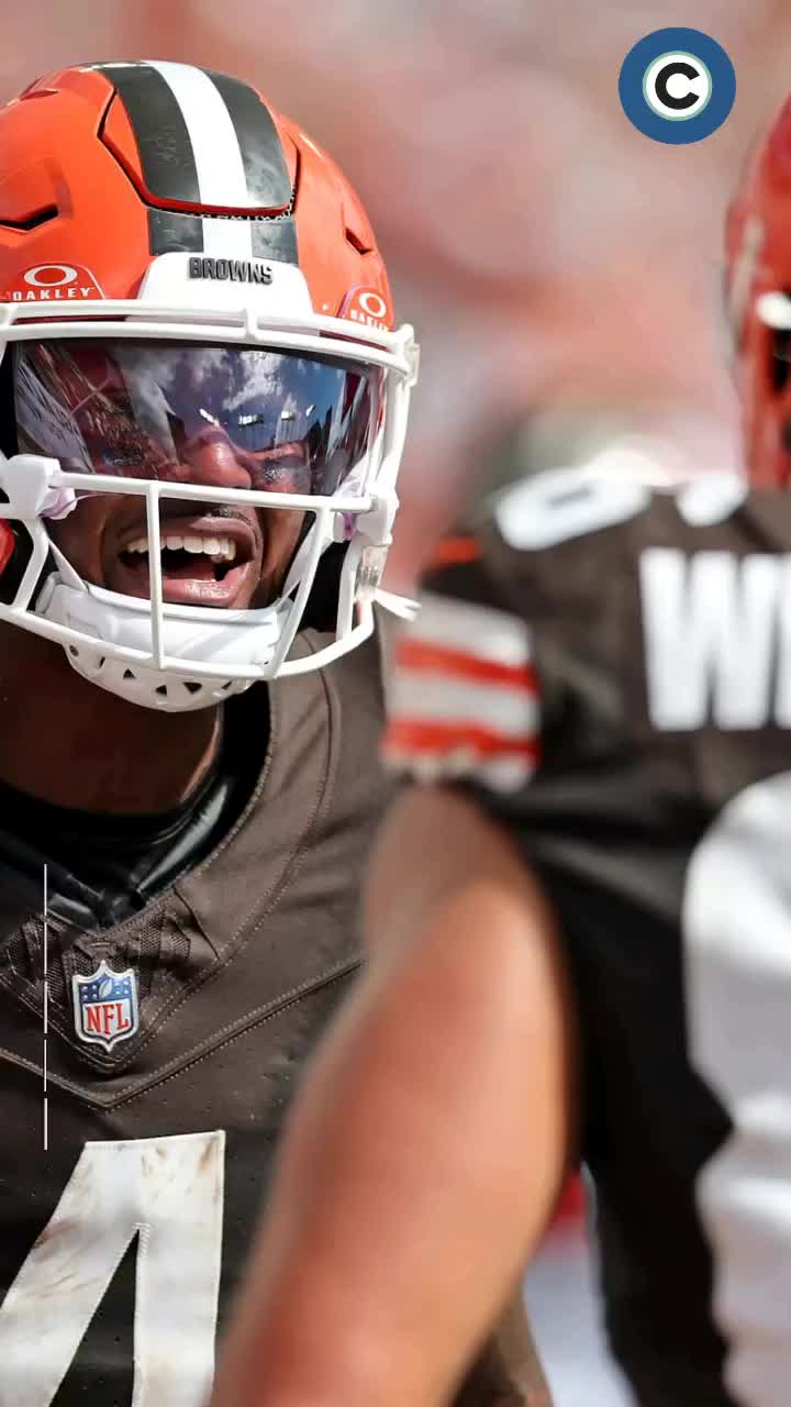 @cleveland.com
